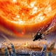 Illustration for article titled Terraforming A Barren Planet — With Your Bare Hands